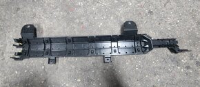 Toyota Kia Mercedes - pant, kryt, mlhovka, zrcadlo, atd... - 15