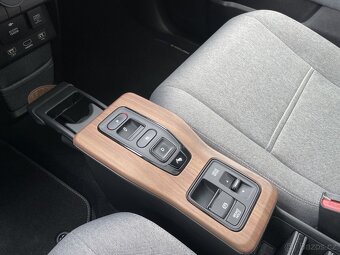 Honda e,  Advance 113 kW - 15