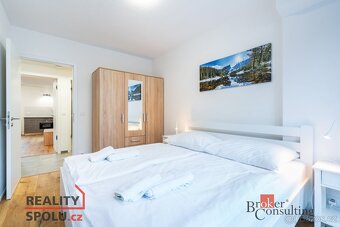 Prodej, byty/3+kk, 72.4 m2, Maršovská 363, 54224 Svoboda nad - 15