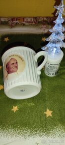 Porcelan - 15