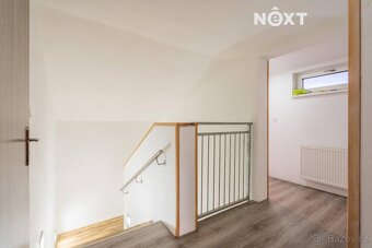 Prodej Rodinný dům, 176㎡ - 15