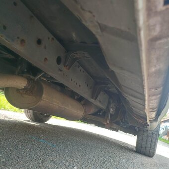 Iveco Daily  2.3 HPI 93 kw - 15