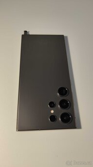 Samsung Galaxy S24 Ultra (S928B), 12GB/1TB - 15