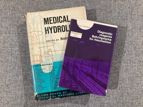 Lékařství - anatomie, revmatologie, radiologie - 15
