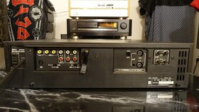 National MACLORD NV D21 + National MACLORD VEQ - 0506 - 15