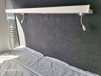 Fiat Ducato, FIAT DUCATO 3.0JTD 115kW - 15