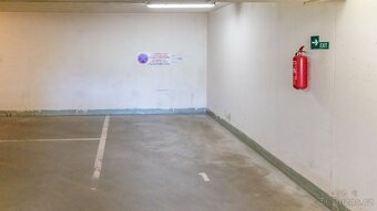 Prodám krásný apartmán v srdci Krkonoš - 15