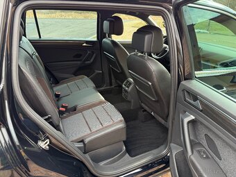 SEAT TARRACO 2.0 TDI 140kW DSG 4DRIVE-2020-199.745KM- - 15