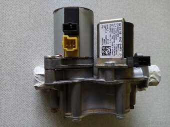 Protherm PANTHER 25 A/1, Protherm PANTHER 12 A/1 - 15