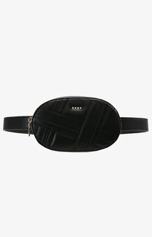 Yes Style meruňkový dlouhý kardigan - 15