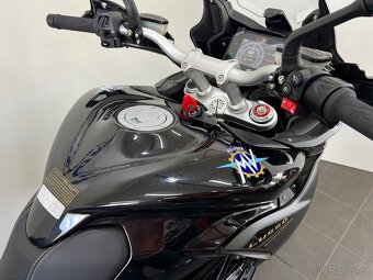 MV Agusta Turismo Veloce 800 Lusso SCS TOP CENA - 15