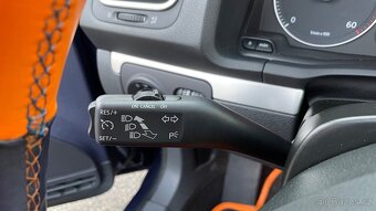 VW EOS 2.0TDi INDIVIDUAL - 15