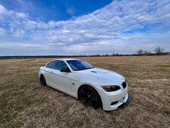 BMW 335i - 15