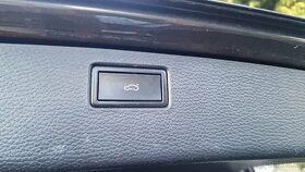 Volkswagen Passat, R-LINE, 2.0TDI, 130KW, DSG - 15