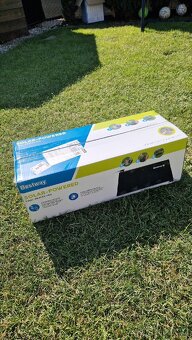 Prodám úplně nové OHŘÍVAČ VODY DO BAZÉNU  BESTWAY 58423 - 15