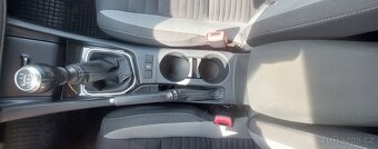 Toyota Auris kombi, 1,6 Valvematic Active Trend + - 15