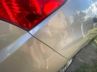 Kia venga 1.4 - 15