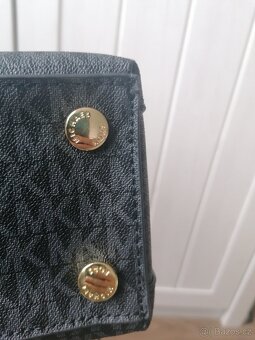 Nová kabelka Michael Kors - 15