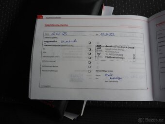 Seat Altea XL 1.6 vyhř. sedadla, klima, SERVISKA - 15