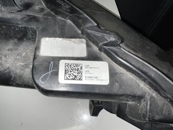 Přední xenonová světla – Ford Mustang (od roku 2017+) - 15