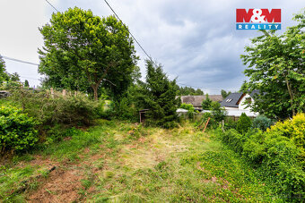 Prodej rodinného domu, 55 m², Mlázovy - Kolinec - 15