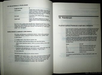 WINDOWS A INTERNET PRO ZAČÁTEČNÍKY - 15