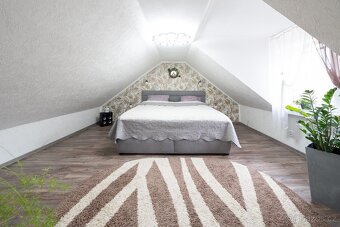 Prodej rodinného domu Bratčice - 15