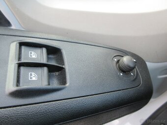 Peugeot Boxer 2.2 BlueHDi 165k odp. DPH - 15