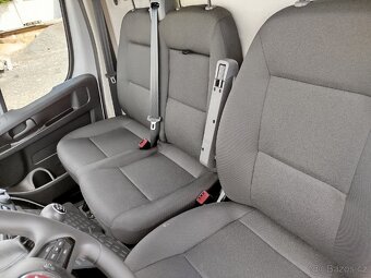 Fiat Dukáto rv 2024 - 15
