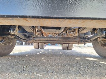 MAN LE 18.280 4X2 BB - 15