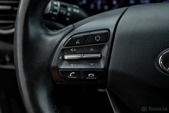 Hyundai Kona/ 4x4/ Opočet DPH - 15