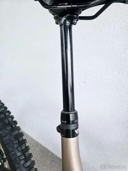 Elektrokolo YT Industries Decoy CORE 2 2022 29″ - 15