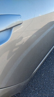 Renault Thalia 99 000 km - 15