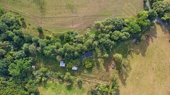 Prodej, pozemek,  7500 m2,  Řehlovice-Stadice - 15