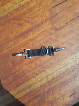 Úklid sedlovny - 15