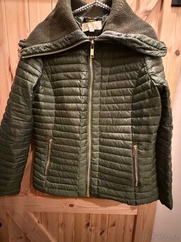 Veci mix vel. M-L-XL - 15