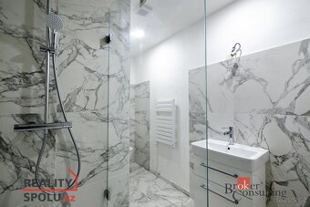Prodej, byty/3+kk, 111.4 m2, Masarykova, 35301 Mariánské Láz - 15