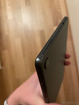Tablet Lenovo tab M8 - 15