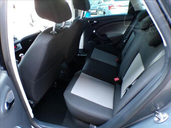 Seat Ibiza 1,2 TSI DSG - 15
