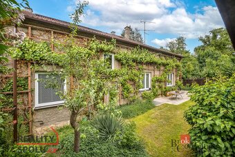 Prodej, domy/rodinný, 140 m2, F. Palackého 1200, 50401 Nový  - 15