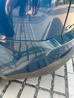 Ford S-max - 15