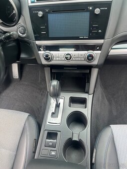 Čištění INTERIÉRU a EXTERIÉRU přímo u Vás doma - 15