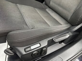 Volkswagen Passat variant B8 2.0tdi dsg - 15