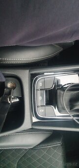 ŠKODA Kodiaq 1.5TSI 110KW  DSG - 15