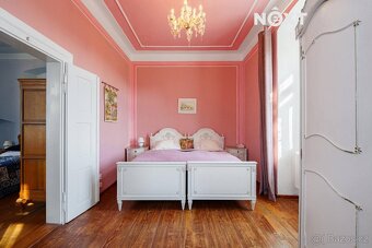 Prodej Rodinný dům, 348㎡ - 15