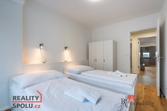 Prodej, byty/3+kk, 72.4 m2, Maršovská 363, 54224 Svoboda nad - 15