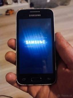 Samsung trend 2 lite - 15