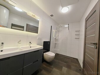 Prodej bytu 6kk 279 m² Brno Ivanovice - Česká - 15