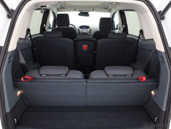 Ford Grand C-Max Mk2 1.0 EcoBoost - závada motoru - 15