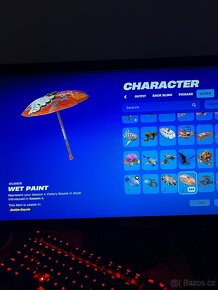 EpicGames - 15